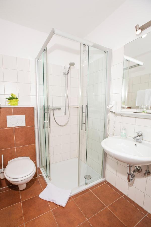 Hotel-Pension Haus Holtdirk Lippstadt Dış mekan fotoğraf